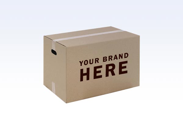 Air Filters, Air/Oil Separators, Oil Filters & Compressor Spare Parts