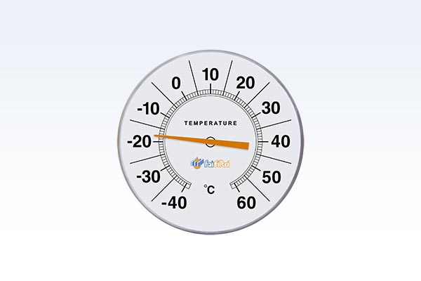 Premium Oils & Fluids for Compressor & Hydraulic Systems